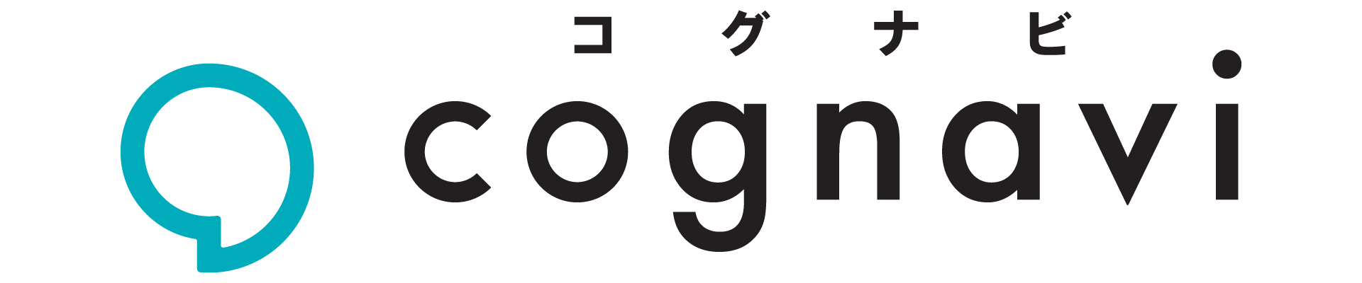 coganvi logo